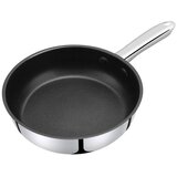 Schafer tava 24 cm Cijene