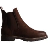 The Divine Factory Gležnjarji 301208 Kostanjeva | Shoptok.si
