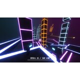 Steam random access murder Cene