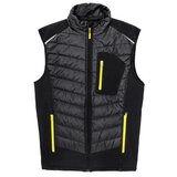 Beorol Radni prsluk zimski Nevada ( RPZNL ) Cene