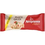 Pileće grudi 330g