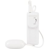 You2Toys Seks lutka "HOT Lucy" (R590150) | Shoptok.si
