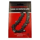  Lanac za motornu pilu 3/8, 72E, 1.5 | shoptok.hr