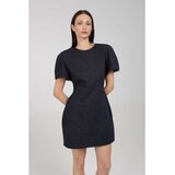 P....s....fashion Ž. haljina xxbfhalj108 01 Cene