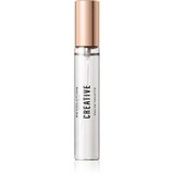Revolution Fragrance Creative toaletna voda za žene 10 ml | shoptok.hr