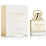 Abercrombie & Fitch Away Woman Eau De Parfum 100 ml | shoptok.hr
