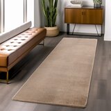 Ayyildiz Carpets Bež pralen tekač 80x250 cm Joy 1400 – | Shoptok.si