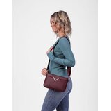 Vuch Torba Marea Wine, 15 x 24 cm Slike