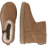 Ugg Škornji 'Bailey' sepija | Shoptok.si