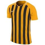 Nike Striped Division Iii Jsy sarena Cijene