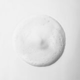 BasicLab Dermocosmetics Micellis nežna čistilna pena za mastno k aknam nagnjeno kožo 50 ml | Shoptok.si