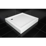 Copen Oplata CONCEPT SOLILUX za kadicu i 9 nogica set. Za kadice 900x900 (C-11-S9900) | ePonuda.com