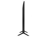 Samsung televizor UE50CU7102KXXH | ePonuda.com