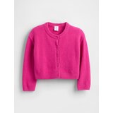 GAP Baby cardigan CashSoft - Girls | Shoptok.si