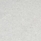  2-dijelni set stolića za kavu mramorni mjedeno-bijeli | shoptok.hr