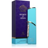 Emper Secrets of Arnia parfemska voda za žene 100 ml | shoptok.hr