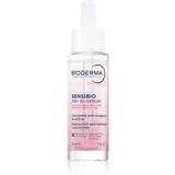 Sensibio AR+ Bi-serum 30 ml