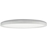 XXXL zunanja stropna svetilka 40/2,6 cm | Shoptok.si