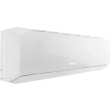 Gree INVERTER KLIMA Premium Airy 18k Wi-Fi (53753) | ePonuda.com