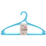 Master Ofinger 42cm PVC 6/1 01230591 Cijene