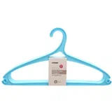 Ofinger 42cm PVC 6/1 01230591