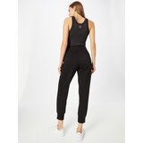 Puma ESS SWEAT PANT FL CL Crna | shoptok.hr