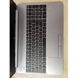 HP 255 G9 (asteroid silver) full hd ips, ryzen 5 5625U, 16GB, 512GB ssd (6A1A7EA) outlet | ePonuda.com