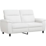SOFA Bijela 178 x 90 x 95 cm Tkanina | shoptok.hr