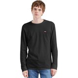 Levi's levis - muška majica dugih rukava LV72848-0009 Cene