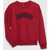 GAP Kids sweatshirt 1969 - Boys | ePonuda.com