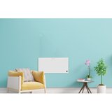 SHX SHX22HEAT101 klimatska naprava | Shoptok.si