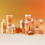 SoFlow Pumpkin Time Regenerating Shampoo regeneracijski šampon za suhe in oslabljene lase 300 ml | Shoptok.si