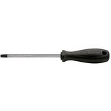  IZVIJAČ TORX 621CR 20 UNIOR Cijene