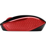 HP 200 RED 2HU82AA | ePonuda.com