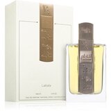 Lattafa Angham parfemska voda unisex 100 ml | shoptok.hr