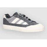 adidas Skateboarding Court Tns Premiere Rt Skate cevlji grethr / cwhite / gresix | Shoptok.si
