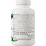 OSTROVIT cink Pikolinat 150 tableta | ePonuda.com