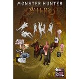 Steam Monster Hunter Wilds - Blossomdance (DLC) Key (PC) GLOBAL Cene