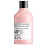  Šampon za obojenu kosu Loreal SE Vitamino Color – 300 ml (R) | Eponuda.ba