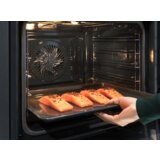 Electrolux KOBBS39X UGRADNA RERNA | Eponuda.ba