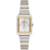  RUČNI SAT DANIEL KLEIN DK.1.14315-3 | shoptok.hr