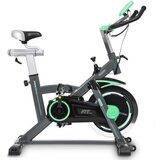 Cecotec sobno kolo EXTREME 20 | Shoptok.si