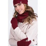 Kamea Woman's Snood K.20.864.15