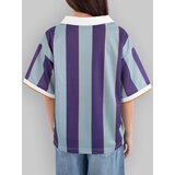 Hurley Bloke Core T-Shirt malverde Slike