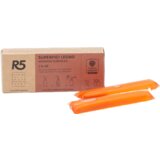 R5 Living Sredstvo za čišćenje drvenih površina - Refill | shoptok.hr