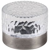Rabalux Solarne svjetiljke - Lentula | shoptok.hr