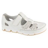 Rieker cipele 49958-81 Cijene