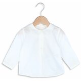 Chicco majica za bebe long sleeve shirt bb 09054412000000-033 Cene