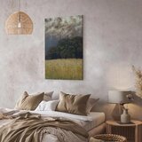  Slika - Hans Thoma – Calm Before the Storm 20x30 Standard | shoptok.hr