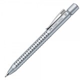 Faber-Castell Kemični svinčnik Faber-Castell Grip 2011 | Shoptok.si